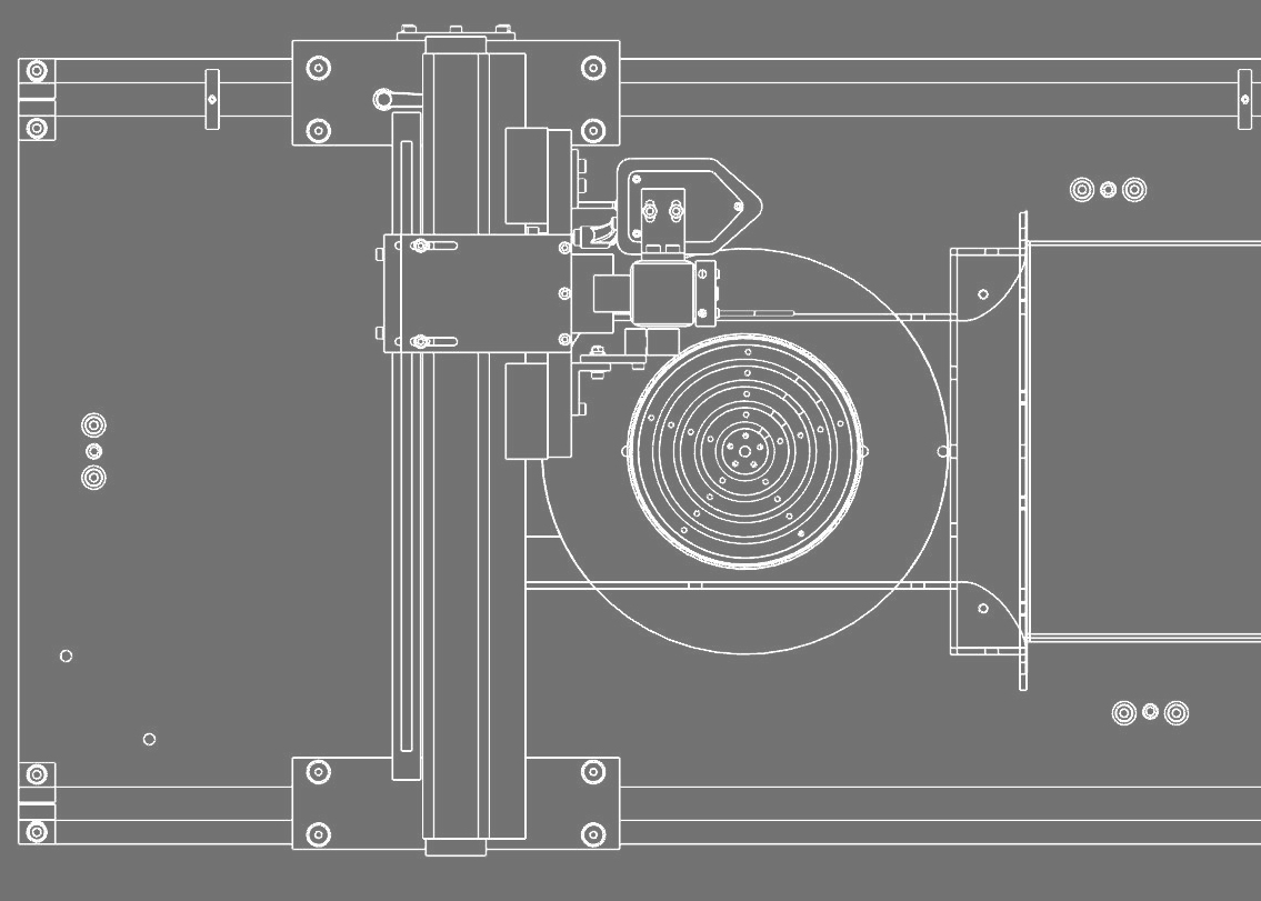 workingSectionAssm3-invert2