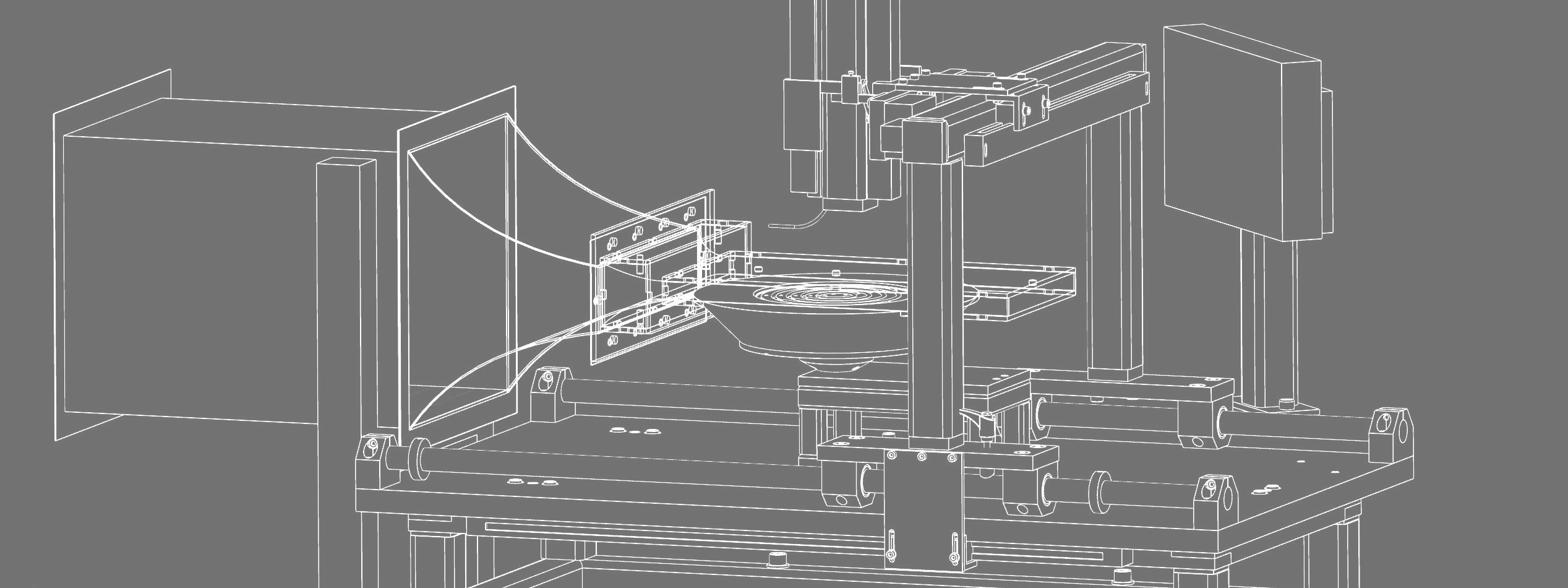 workingSectionAssm4_invert2