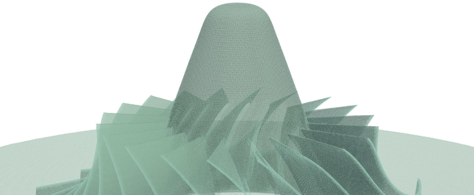 impeller_wire_4