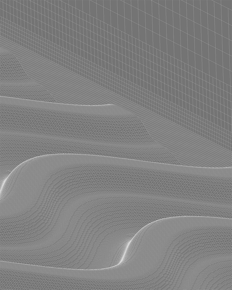 rippleMesh-transparent-grey-white-crop1